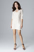 Daydress model 123554